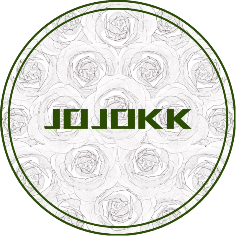 JOJOKK